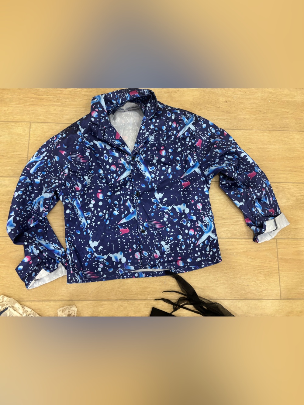 Stranger Things Eleven Shirt Halloween